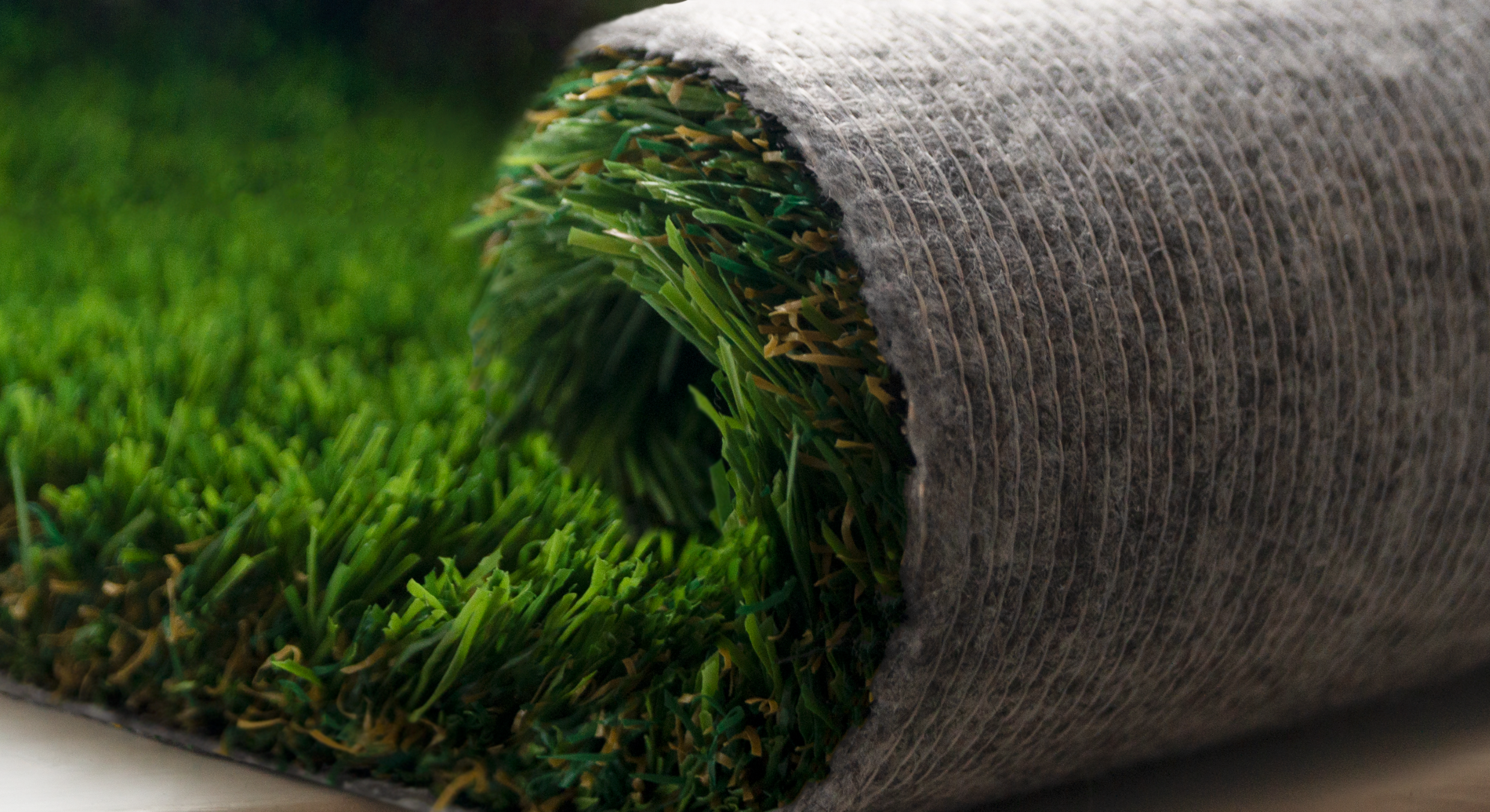 Luxigraze 35 Eco Artificial Grass