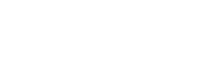 Dellaora Logo In White