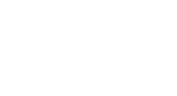 Pavetuf Logo in White
