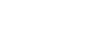 Resiscape Logo in White