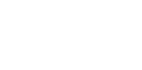 Vitripiazza Logo in White