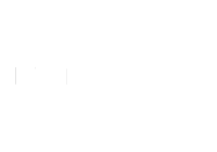 Logo naturalpaving white