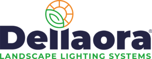 Dellaora Logo