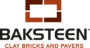 Baksteen Logo