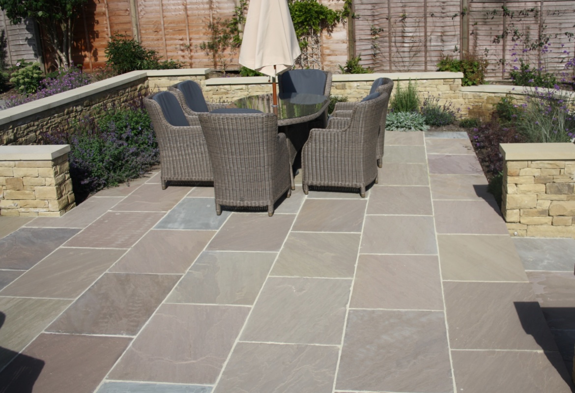 Inspiration For Your Next Landscaping Project - Talasey Ltd