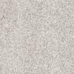 Silver Grey Porcelain Cobbles