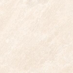 Lucio Porcelain Edging