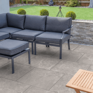 Lune Porcelain Paving