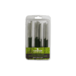 Artificial Grass U Pins