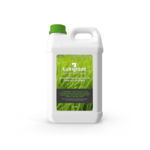 Artificial Grass Cleanser