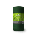 Artificial Grass Self Adhesive Jointing Tape