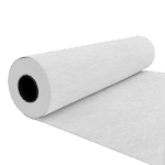 Weed Membrane