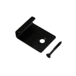 Decking Starter Clips