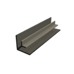 Traditional Inside Corner Fascia Trim