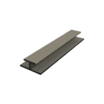 Traditional Joining Fascia Trim