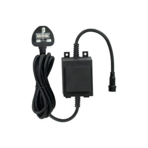 12V Transformers