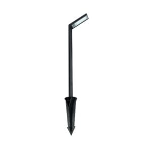 Path Light Bollard LED 18W
