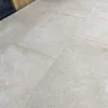 Galala White Egyptian Limestone Pavers - Thumbnail Image 4