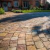 Meadow Sandstone Cobbles - Thumbnail Image 4