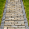Meadow Sandstone Cobbles - Thumbnail Image 7