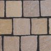 Meadow Sandstone Cobbles - Thumbnail Image 8