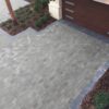 Fossestone Cinder Sandstone Block Paving - Thumbnail Image 3