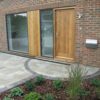 Fossestone Cinder Sandstone Block Paving - Thumbnail Image 5