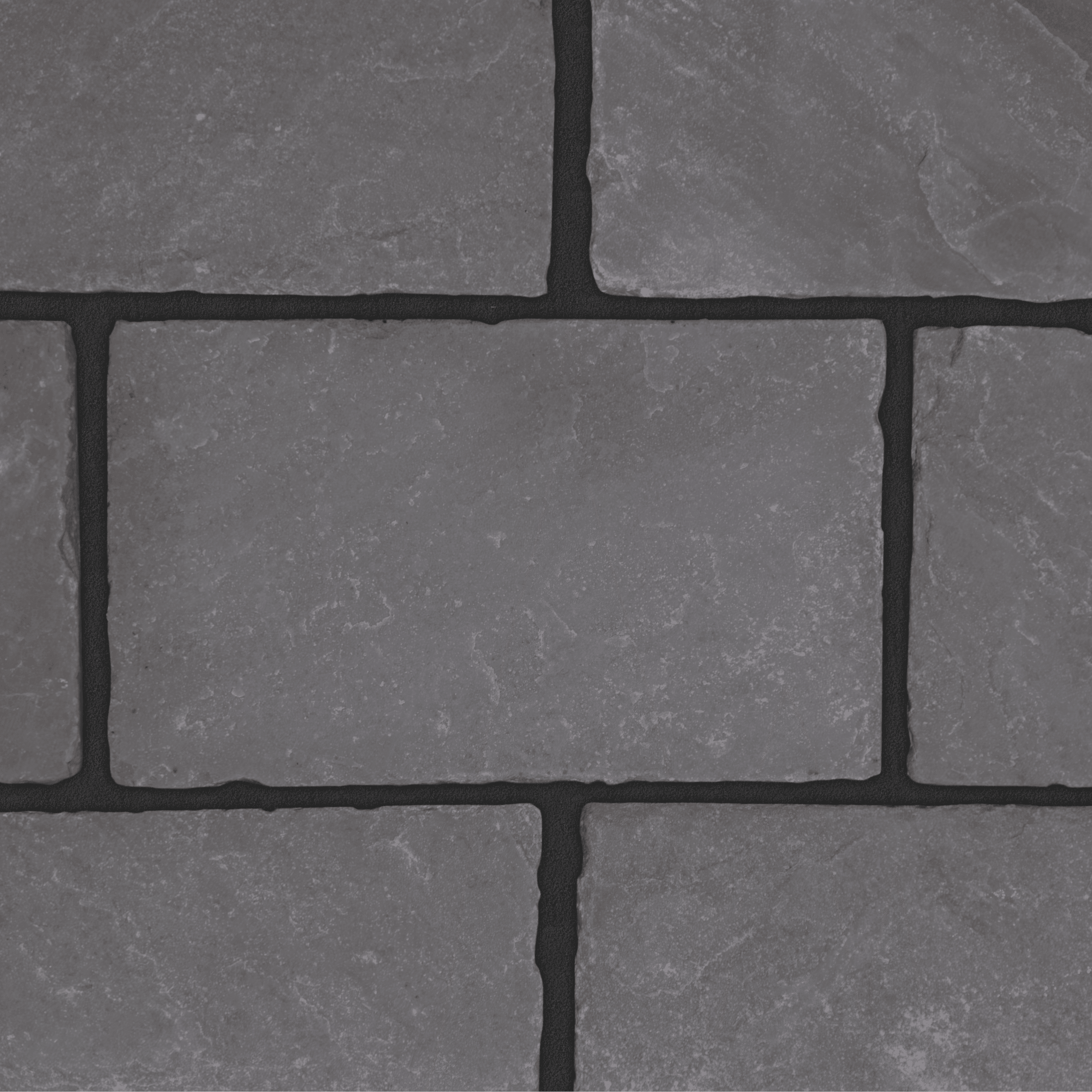 Fossestone Cinder Sandstone Block Paving - Image 7