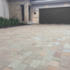 Fossestone Forest Sandstone Block Paving - Thumbnail Image 5