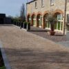 Fossestone Forest Sandstone Block Paving - Thumbnail Image 4