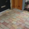 Fossestone Forest Sandstone Block Paving - Thumbnail Image 6