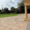 Fossestone Orchard Sandstone Block Paving - Thumbnail Image 6