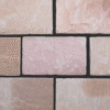 Fossestone Orchard Sandstone Block Paving - Thumbnail Image 3
