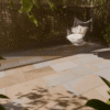 Natural-Paving-Yorkstone-Sandstone-Patio-Paving-CAD-Garden-with-Swing-1.png