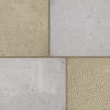 Natural-Paving-Yorkstone-Sandstone-Patio-Paving-Swatch