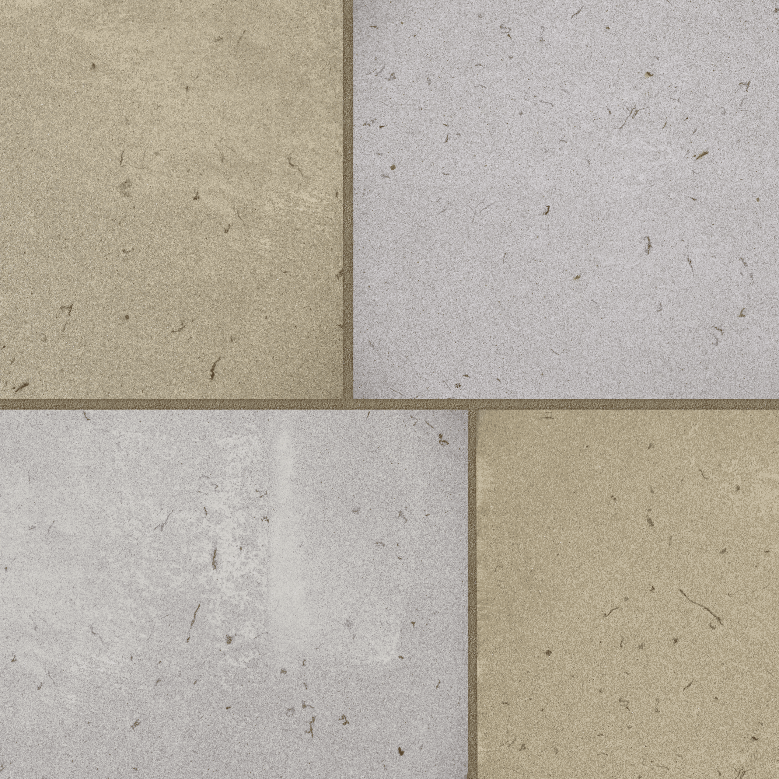Natural-Paving-Yorkstone-Sandstone-Patio-Paving-Swatch