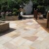 General Cleaner - Thumbnail Image 3