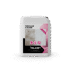 Porcelain Cleaner - Thumbnail Image 1