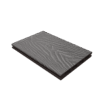 Piranha-Hunter-Mid-Grey-Decking-Boards-Woodgrain-Swatch