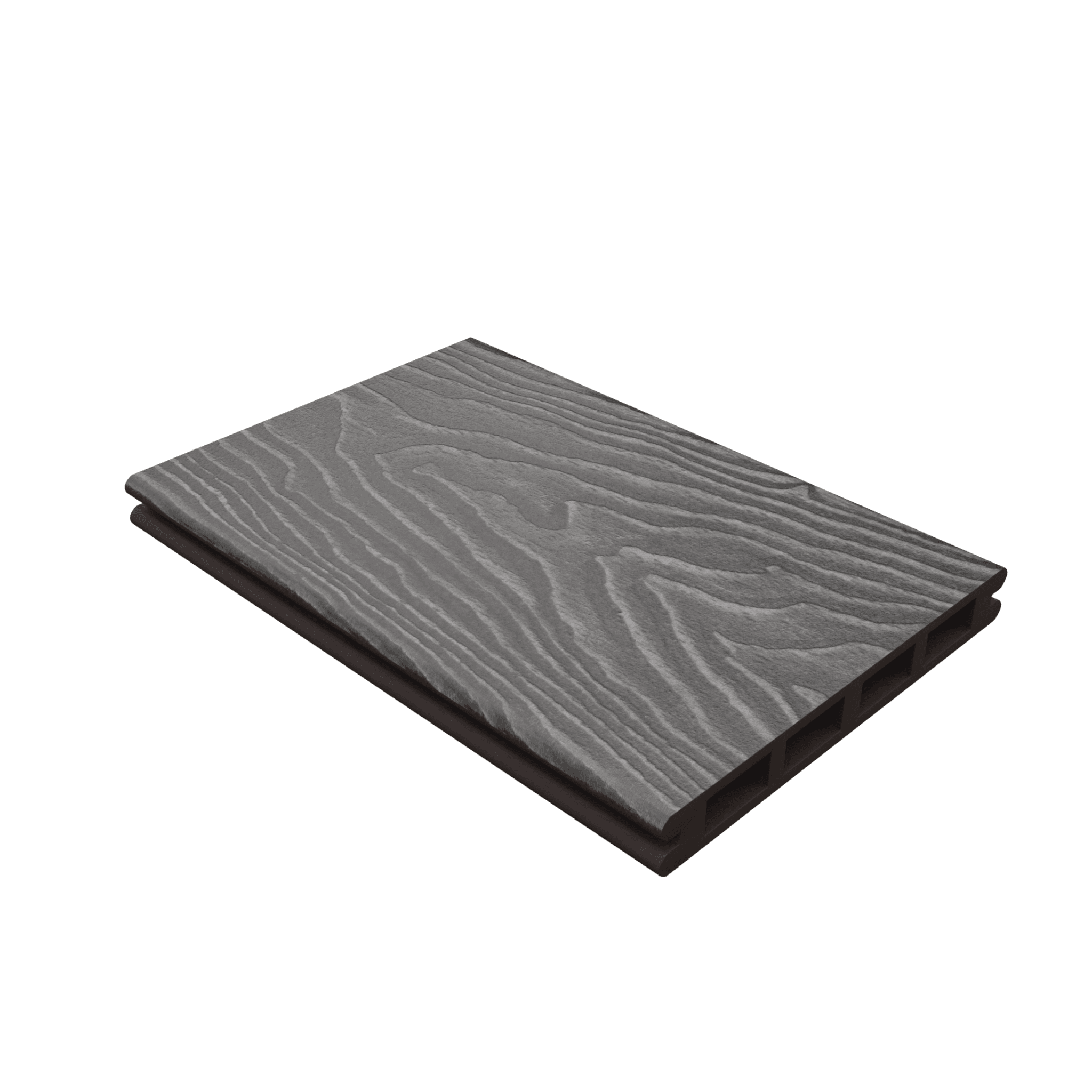 Piranha-Hunter-Mid-Grey-Decking-Boards-Woodgrain-Swatch