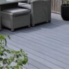 Piranha-Hunter-Mid-Grey-Patio-Decking-and-Outdoor-Dining-Area-scaled