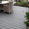 Piranha-Hunter-Mid-Grey-Patio-Decking-and-Outdoor-Seating-Area