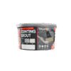 Porcelain & Ceramic Jointing Grout - Thumbnail Image 1