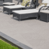 Vitripiazza-Bellezza-Lite-Fino-Porcelain-Paving-Patio-with-sun-loungers.png