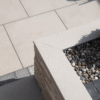Vitripiazza-Cava-Quartz-Lucenta-Porcelain-Edging.png