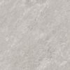 Vitripiazza-Cava-Quartz-Lucenta-Swatch-1.jpg