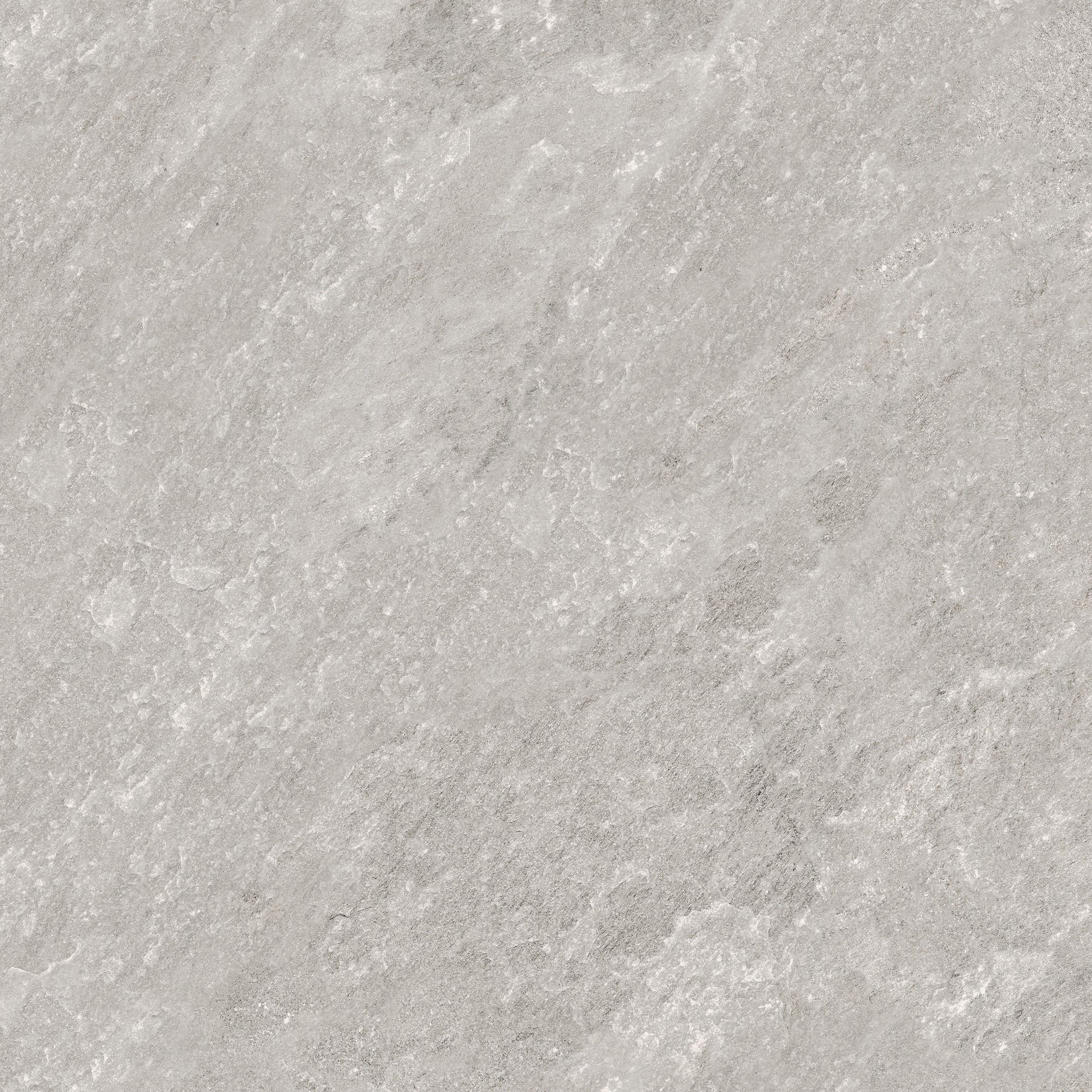 Vitripiazza-Cava-Quartz-Lucenta-Swatch-1.jpg
