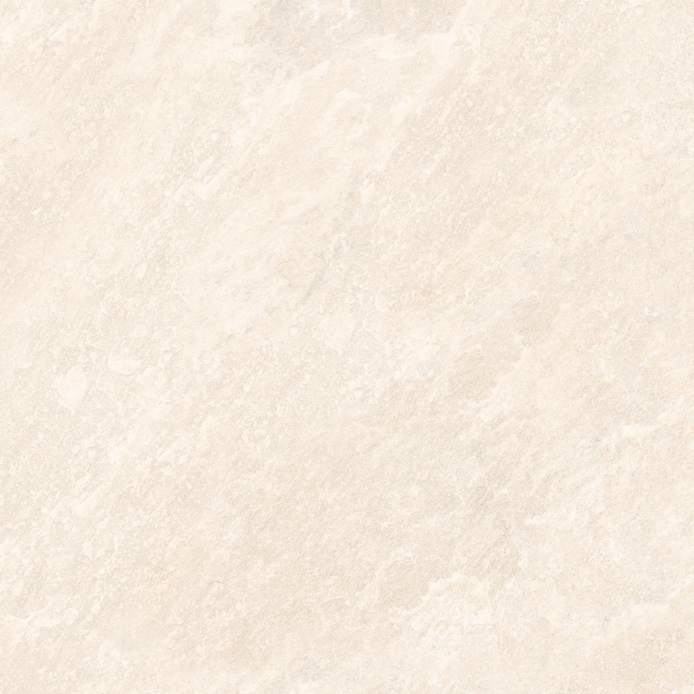 Vitripiazza-Cava-Quartz-Lucio-Swatch