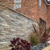 Rok Green Porcelain Cladding - Thumbnail Image 1