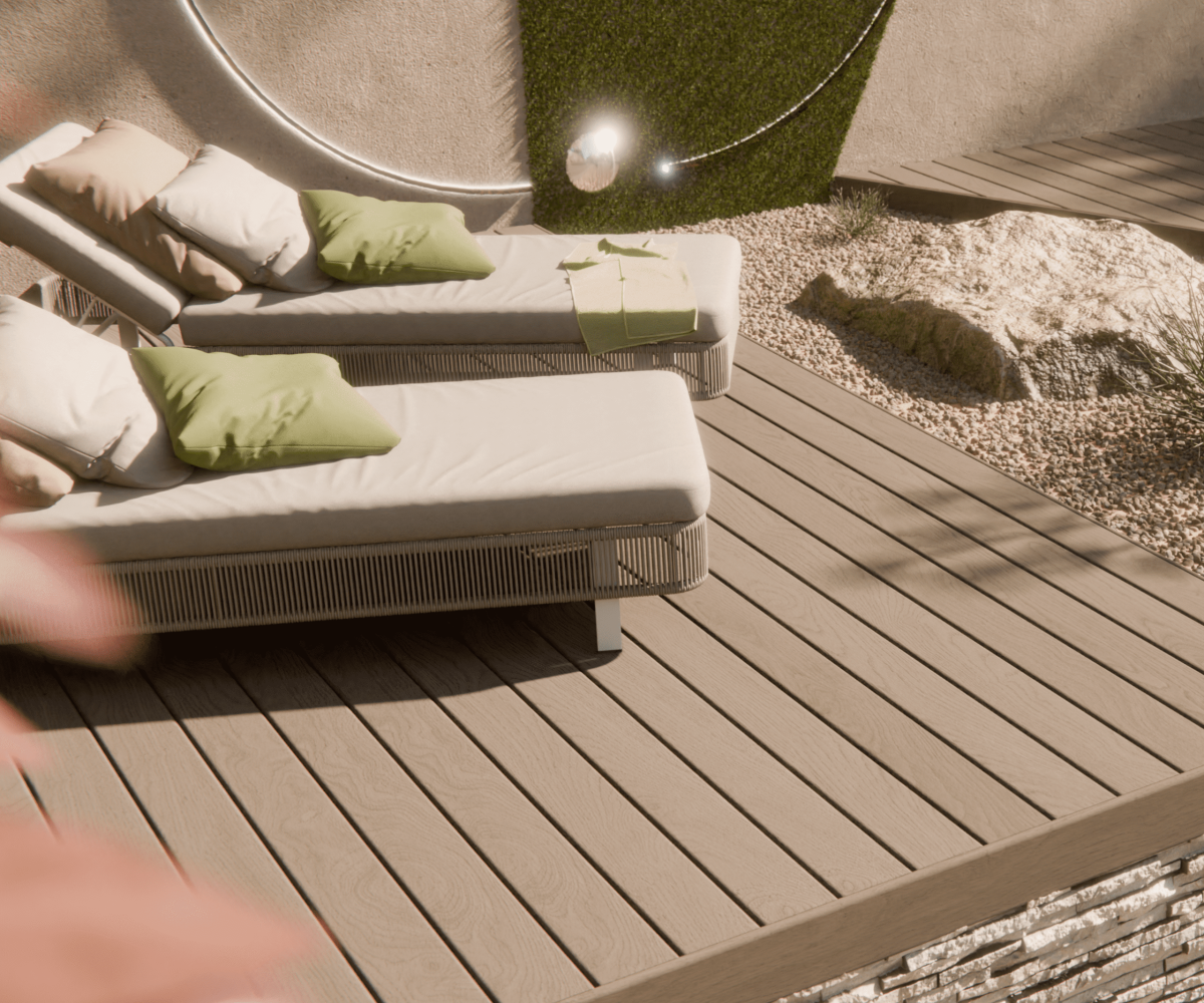 Darker-Oak-Pioneer-Decking-Board-CAD-Outdoor-Seating-Area-1-1.png